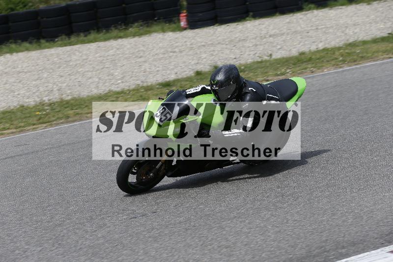 /10 20.04.2026  Pluess Moto Sport ADR/Einsteiger/95